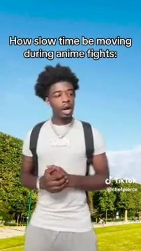 Video by lilr
