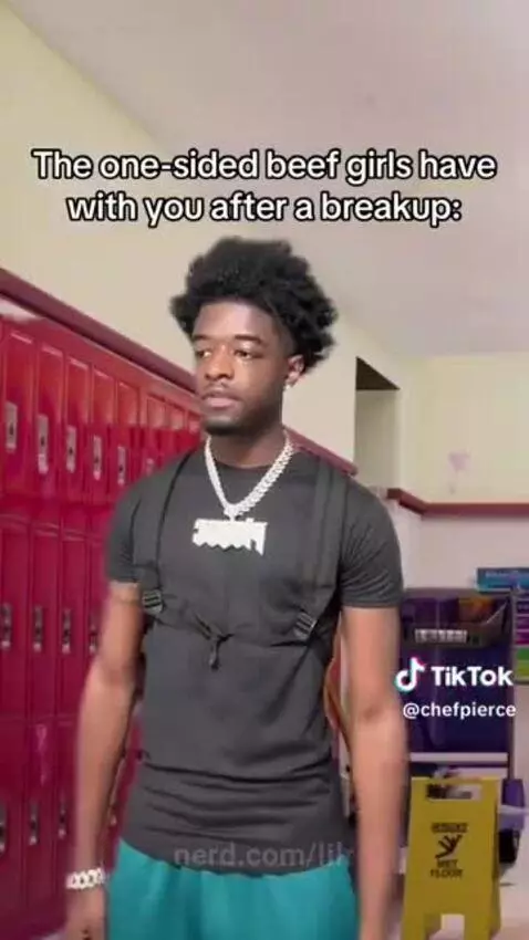 Video by lilr