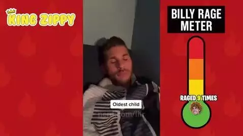 Video by lilr