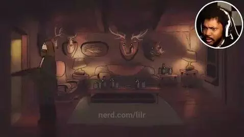 Video by lilr