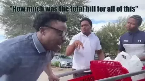 Video by lilr