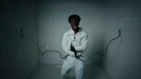 Video by lilr