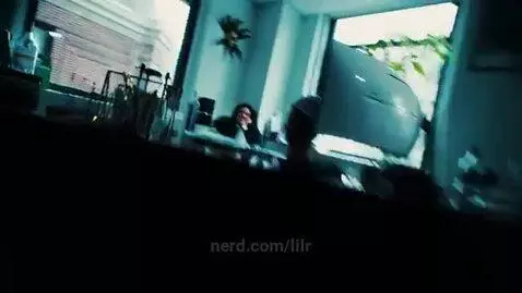 Video by lilr