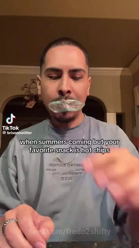 Video by fredo2shifty