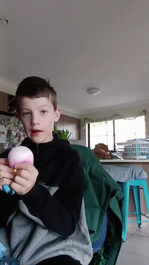 Video by andy