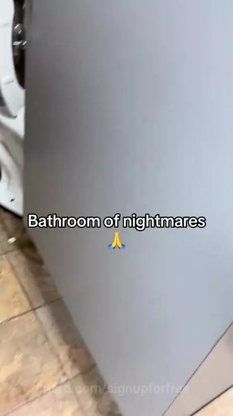ts too advanced by signupforfree