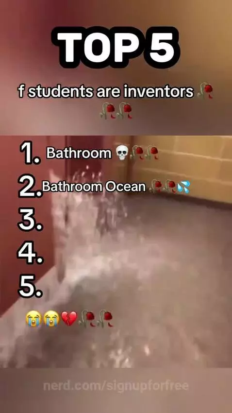 Video by signupforfree