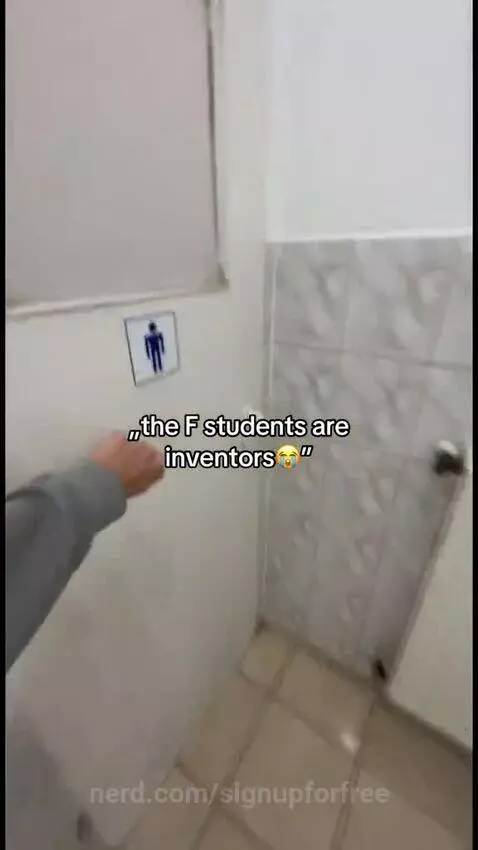 Video by signupforfree