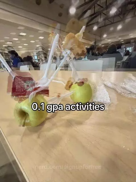 Video by signupforfree