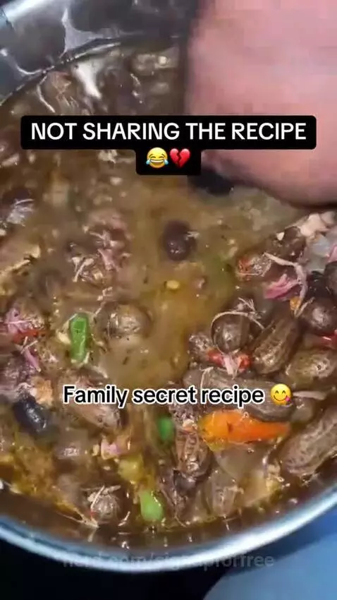 Video by signupforfree