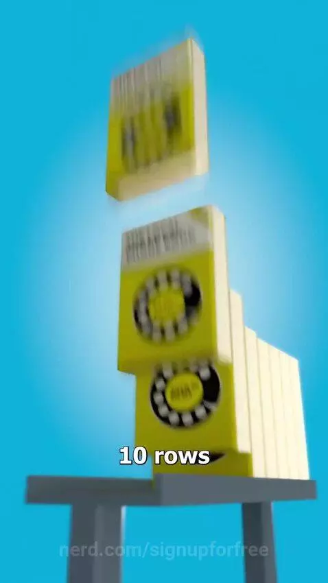 Video by signupforfree