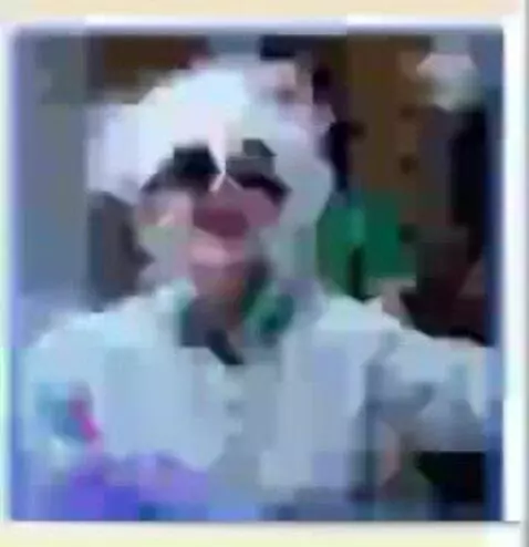 Video by yahya-mirza-alihi