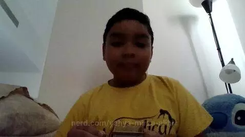 cringe video by yahya-mirza-alihi