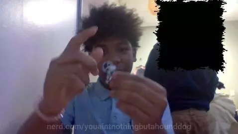 Video by youaintnothingbutahounddog