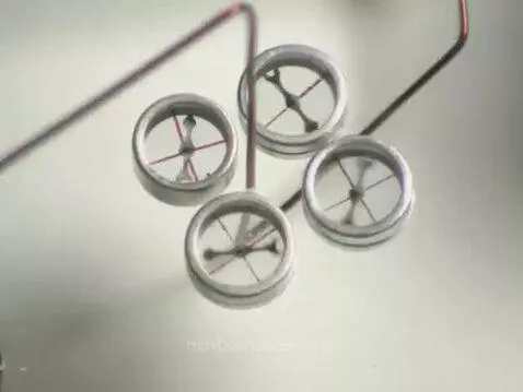 Video by denissss