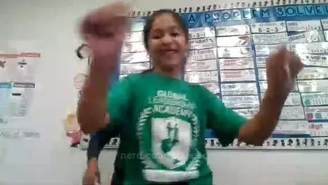Video by eleeeee
