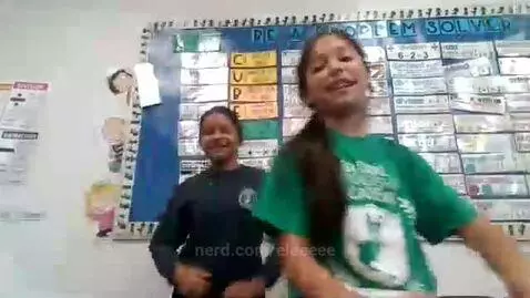 Video by eleeeee