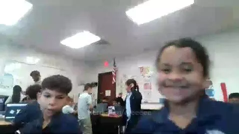 Video by eleeeee