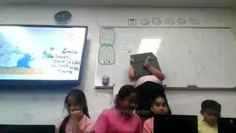 Video by eleeeee