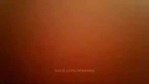 Video by eleeeee