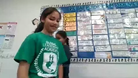 Video by eleeeee