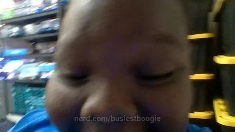 Video by busiestboogie
