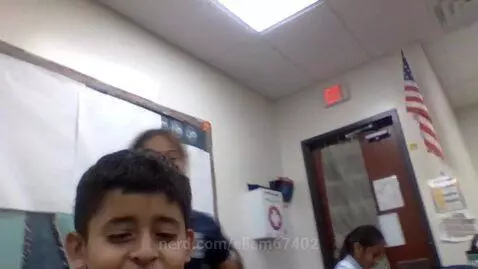 Video by eliam67402