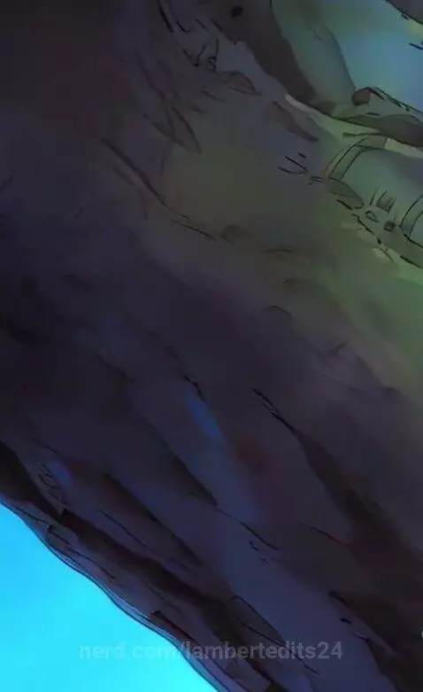 Video by lambertedits24