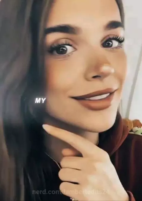 Video by lambertedits24