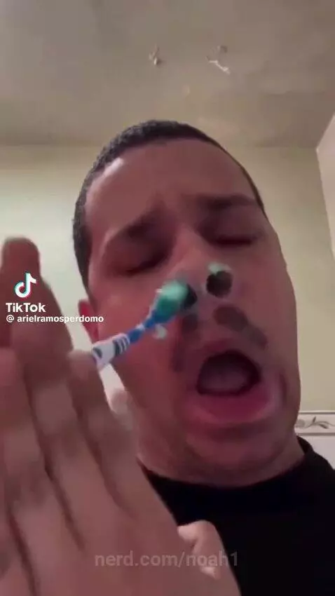 Video by noah1