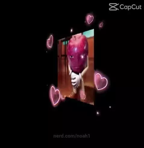 Video by noah1