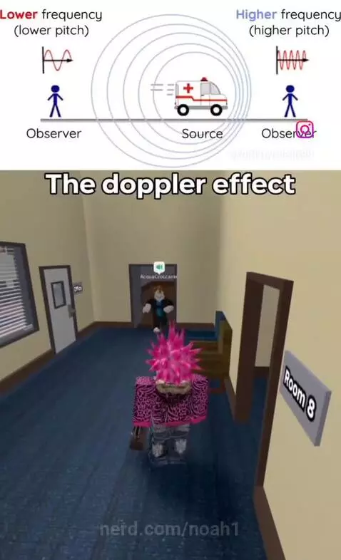 Video by noah1