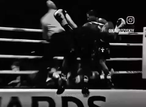 Video by noah1