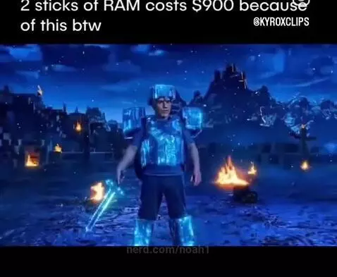 Video by noah1