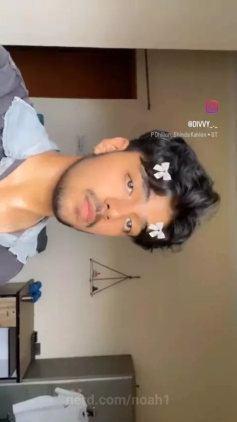 Video by noah1
