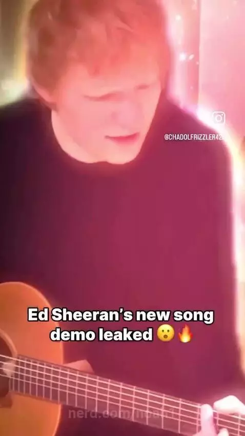 Video by noah1