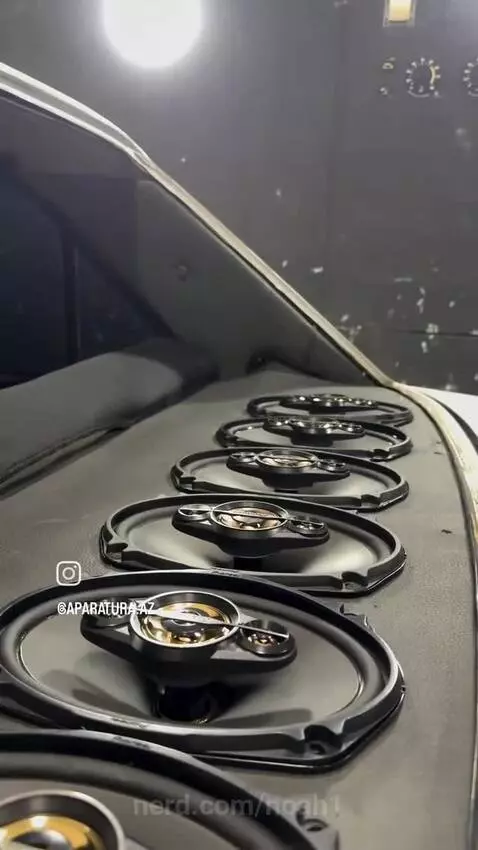 Video by noah1