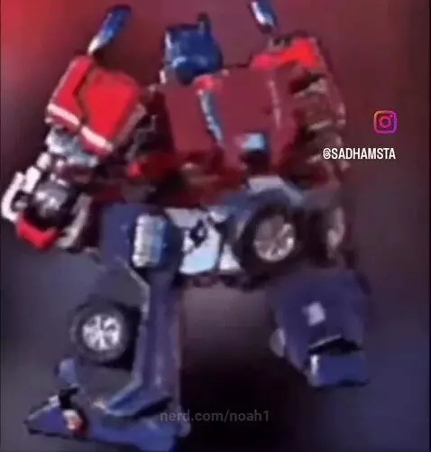Video by noah1