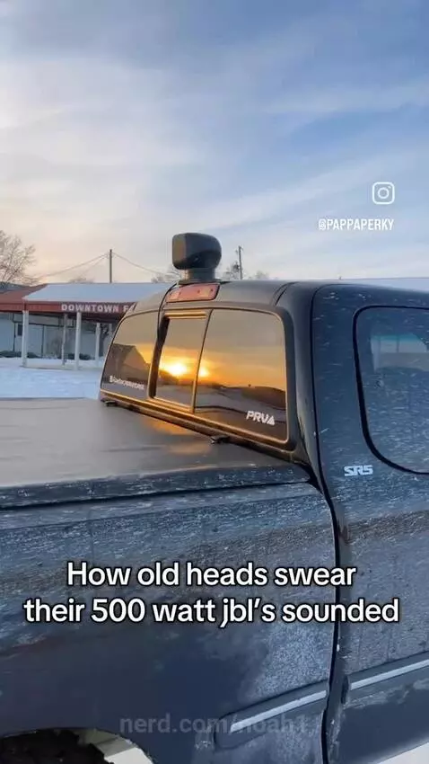 Video by noah1