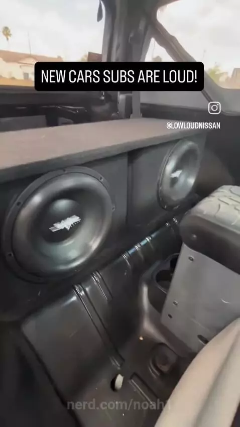 Video by noah1