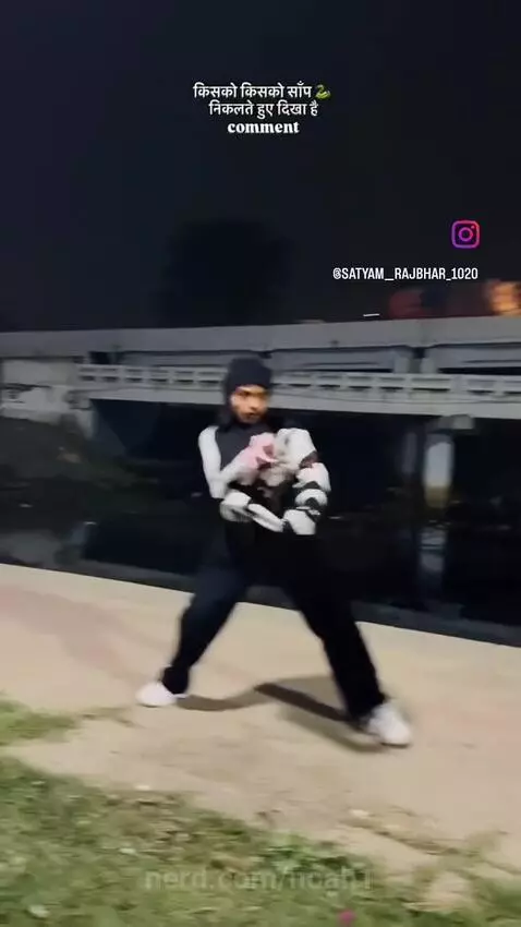 Video by noah1
