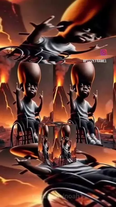 Video by noah1