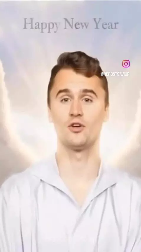 Video by noah1