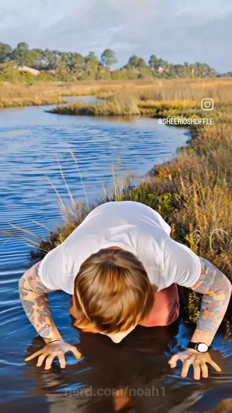 Video by noah1