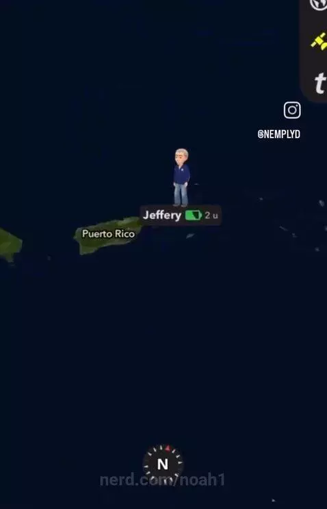 Video by noah1