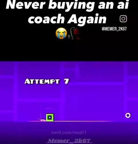 Video by noah1