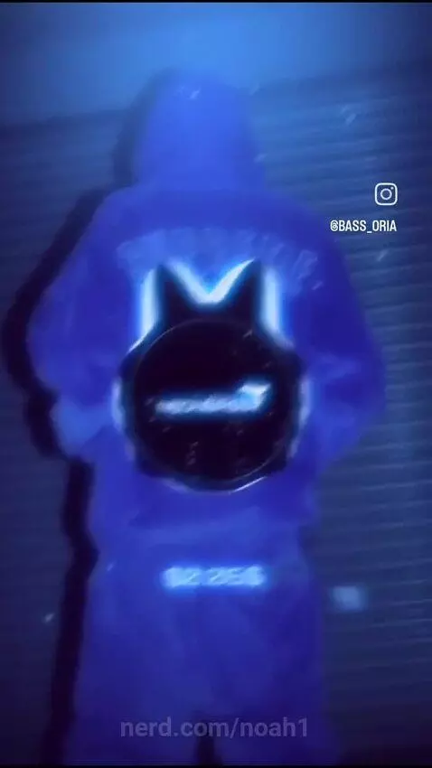 Video by noah1