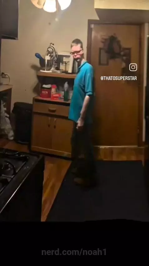 Video by noah1