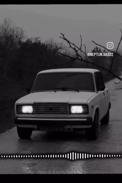 Video by noah1