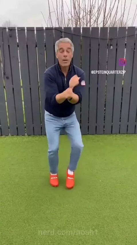 Video by noah1